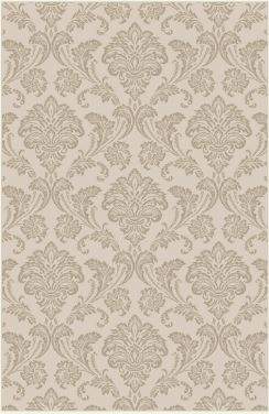 Дорожка Джелато 3766/а7/gl   0,6