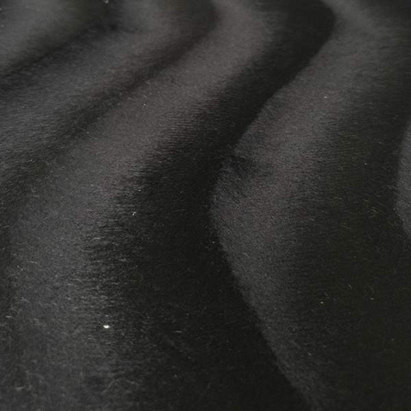 Коврик  Африка 67х150 арт 09 Пантера  7458