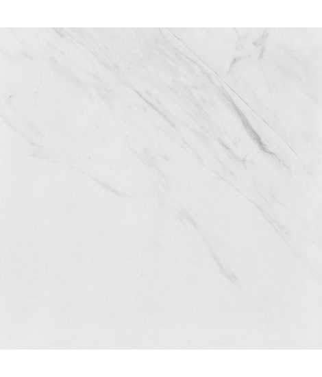 Celia white PG 01 450х450