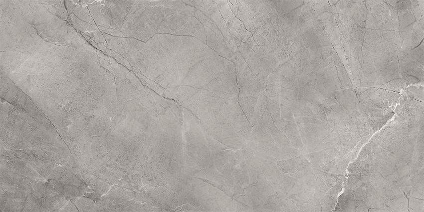 Rock Line GFU60120RKL77R Керамогранит матовый 600х1200 (2 шт в уп/46,08 м в пал)