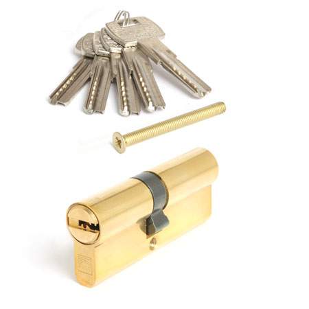 Ц.М Apecs Premier RT-75-(35/40)-G