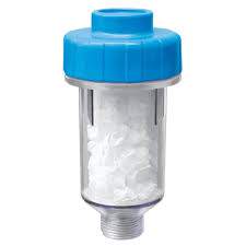 Фильтр для бытовой техники -2 (3 дюймов)  F50119-2