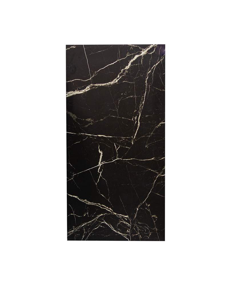 Керамогранит  Floor Tiles-PGVT Royal Flegama coffe MATT  600х1200  41,76/1,44/2 