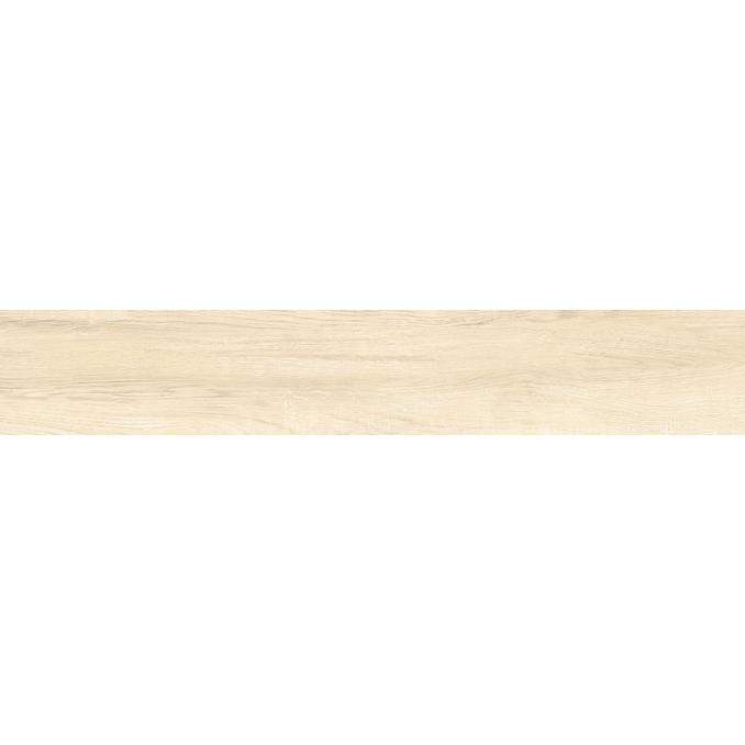 Rainwood керамогранит бежевый SG517900R8 200х1195