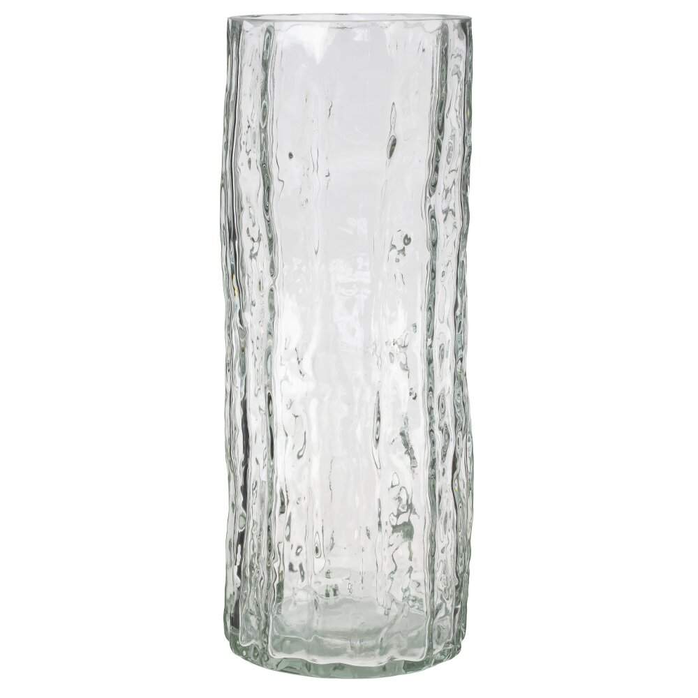 REMECO COLLECTION Ваза 815250 1100мл 10х9х24см