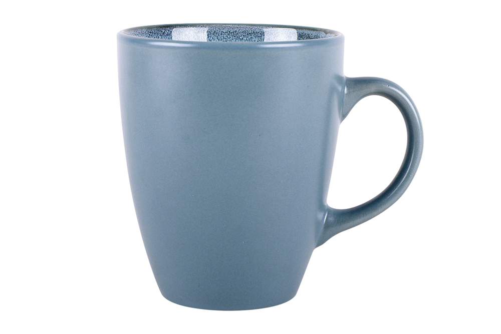 КОРАЛЛ Ocean Кружка 430мл 192542/HMN201016MG