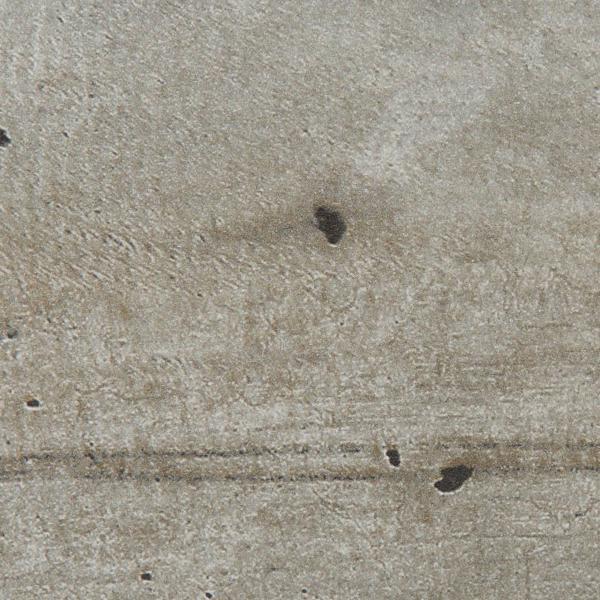 Столешница  2046/S  Метрополитан  3050х600х38