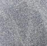 GOM612 технич. к/гранит granito oro marrone (гранит коричневый)  600х600х10 ретификат  