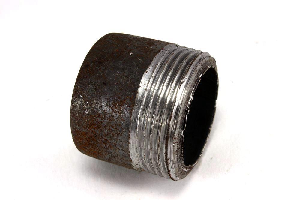Резьба черн. Ду-32