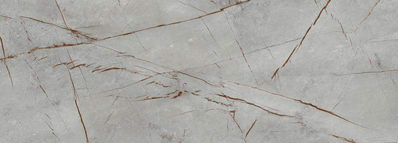 Панель 3,05*0,6*5мм Серый Каспий 3087/Е