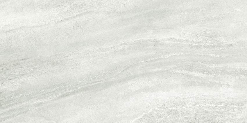 Capriani  GFA114CPR07L керамогранит лаппатированный  570х1140х8,5 (2 шт в уп/42.9 м в пал) АКЦИЯ!