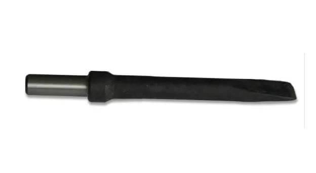 Пика-зубило П-31  (ТЗК)
