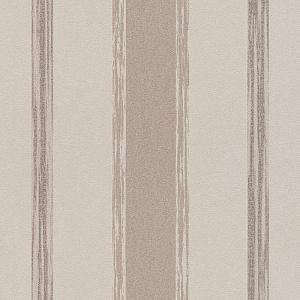 Обои  Citi Glame 5231-38 винил на флиз. основе 1,06мх10,05м   (СНЯТ)