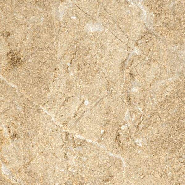 Столешница  4026/SO  Аламбра  1220х600х38