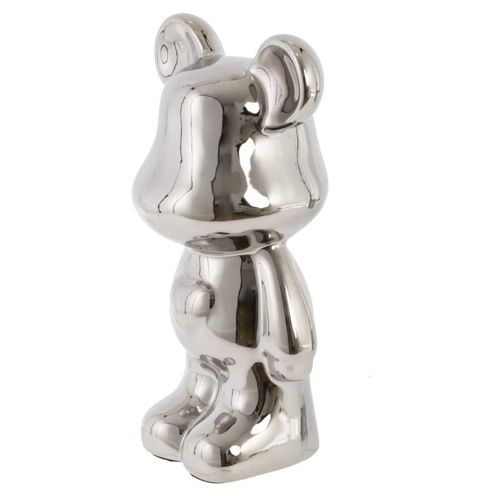 REMECO COLLECTION Копилка 815343 Медвежонок 16х11х27см