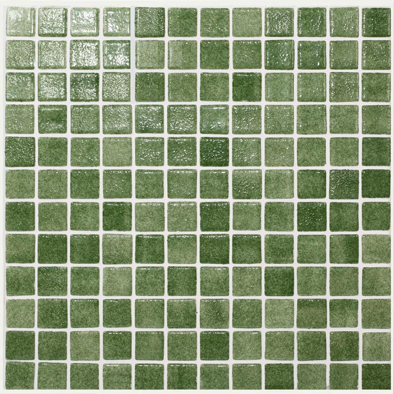 Мозаика Colors № 507 (на сцепке) 31,7х39,6