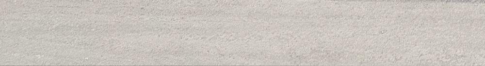 Venatto Tabica Dolmen Grain 150х1200 подступенок