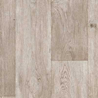 Линолеум  2,5м  Flash  Vegas 5