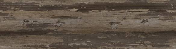 Столешница  2059 FL  Ипанема 26мм/3,05м