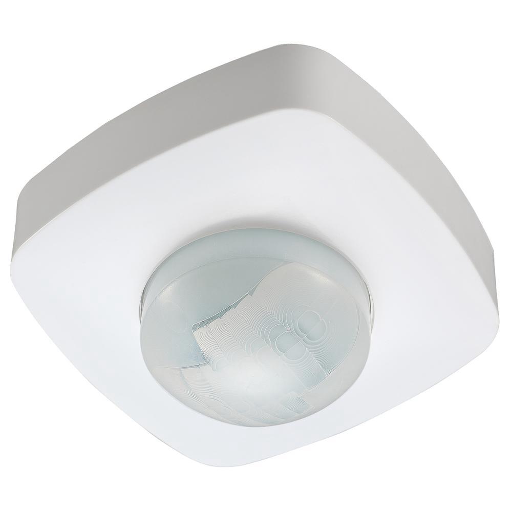 Датчик SNS-M-07  2000W  R20m  220  H4-10M