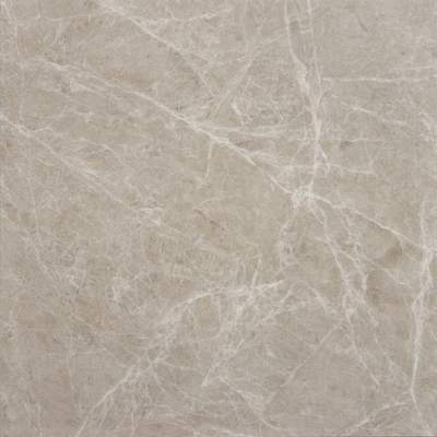 Керамогранит Emperador grey 600х600 (B6187)