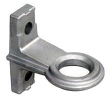 Кронштейн анкерный  СИП КАМ-4000 ИЭК