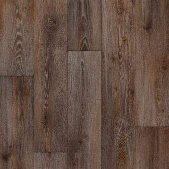 Линолеум  2,0м  Forum  Avenue  8