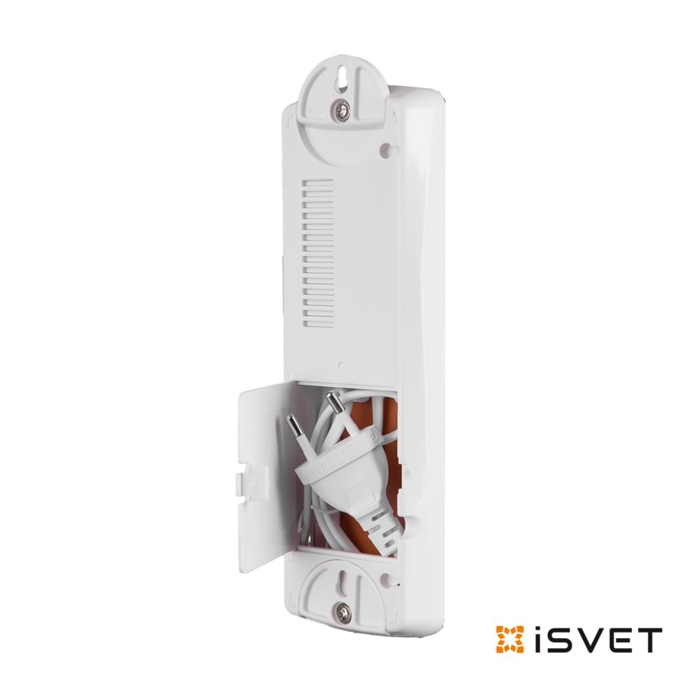 Светильник аварийный  LED 30 isvet  EL9030