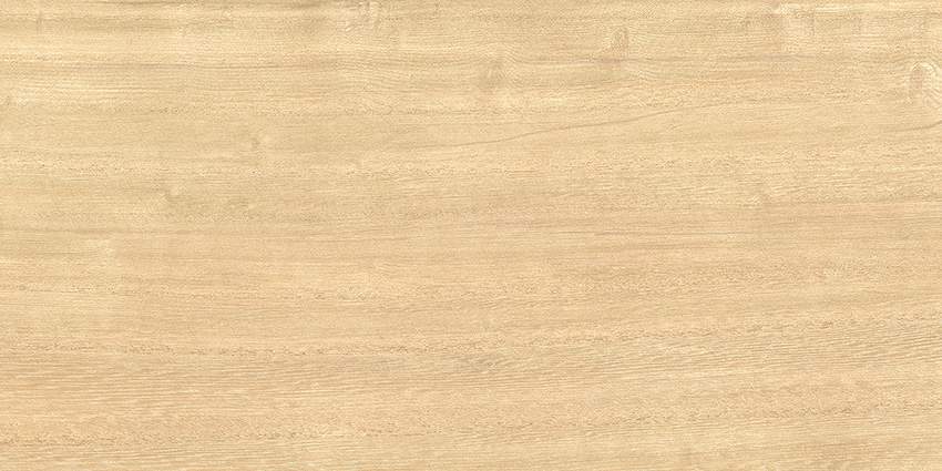 Triangle Wood WT9TRI08 Плитка настенная 249х500х7,5 (12 шт в уп/80.676 м в пал)