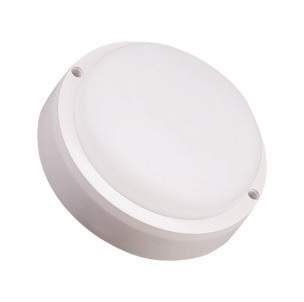 Светильник  LE LED RBL-S 10W 6K круг с сенсором LE061100-0030