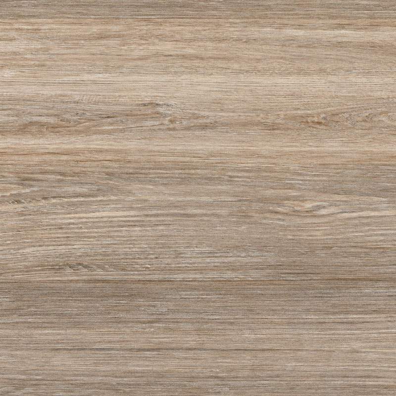 Форест FОR 24 600х600х9 матовый (44,64м2) GFU04FOR24R