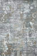 Ковер Дюна  58090c01  0,5х0,8