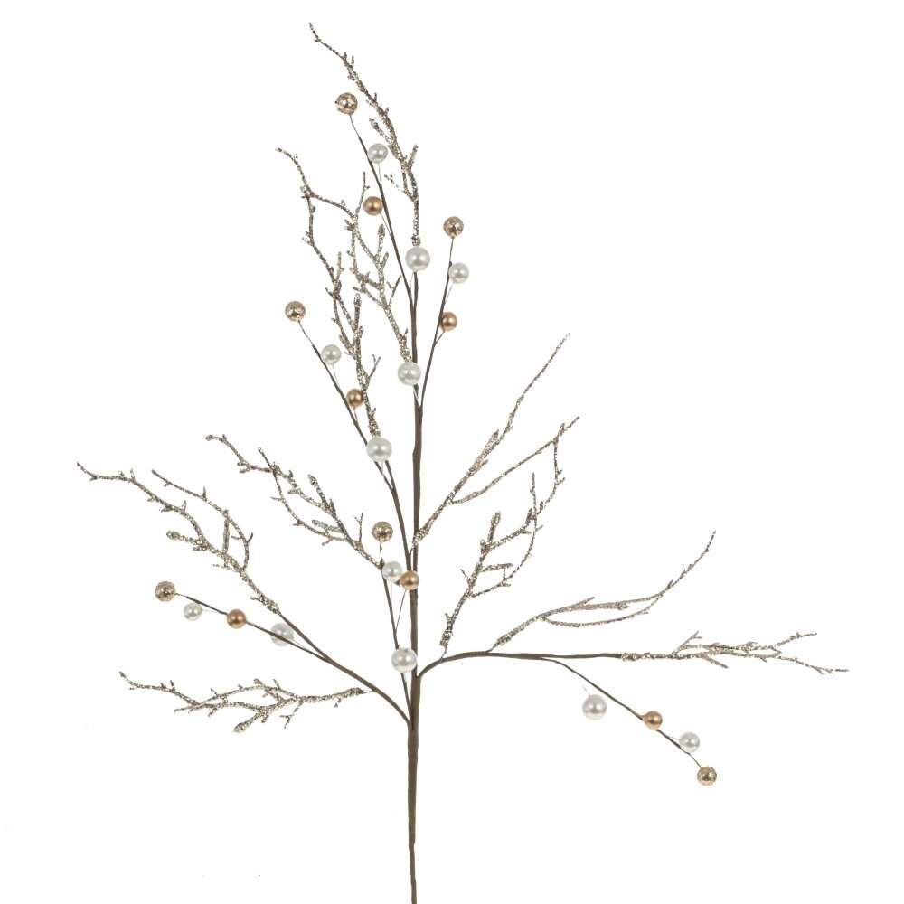 REMECO COLLECTION Веточка декоративная 793962 36х2х66см