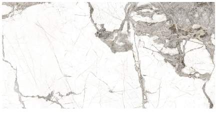 ICE BURG  600х1200 полированный  