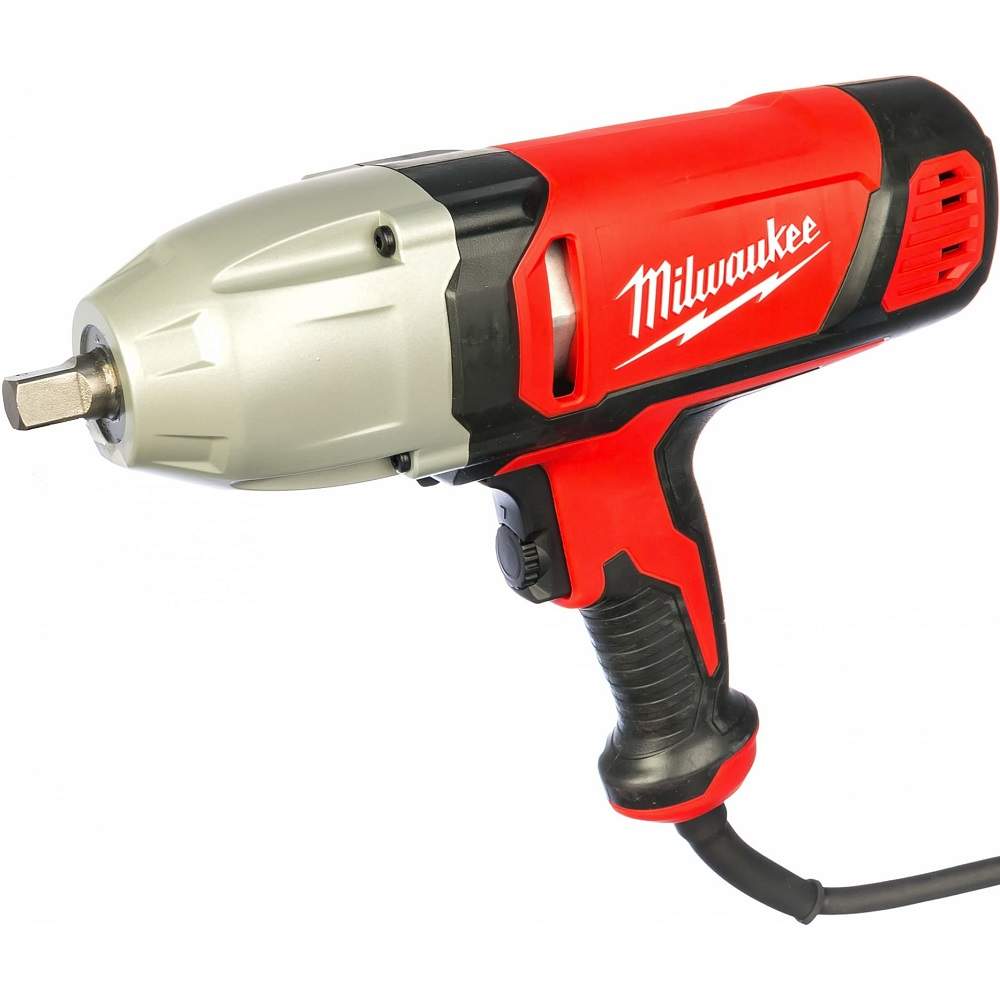 Гайковерт milwaukee IPWE 400R  725Вт