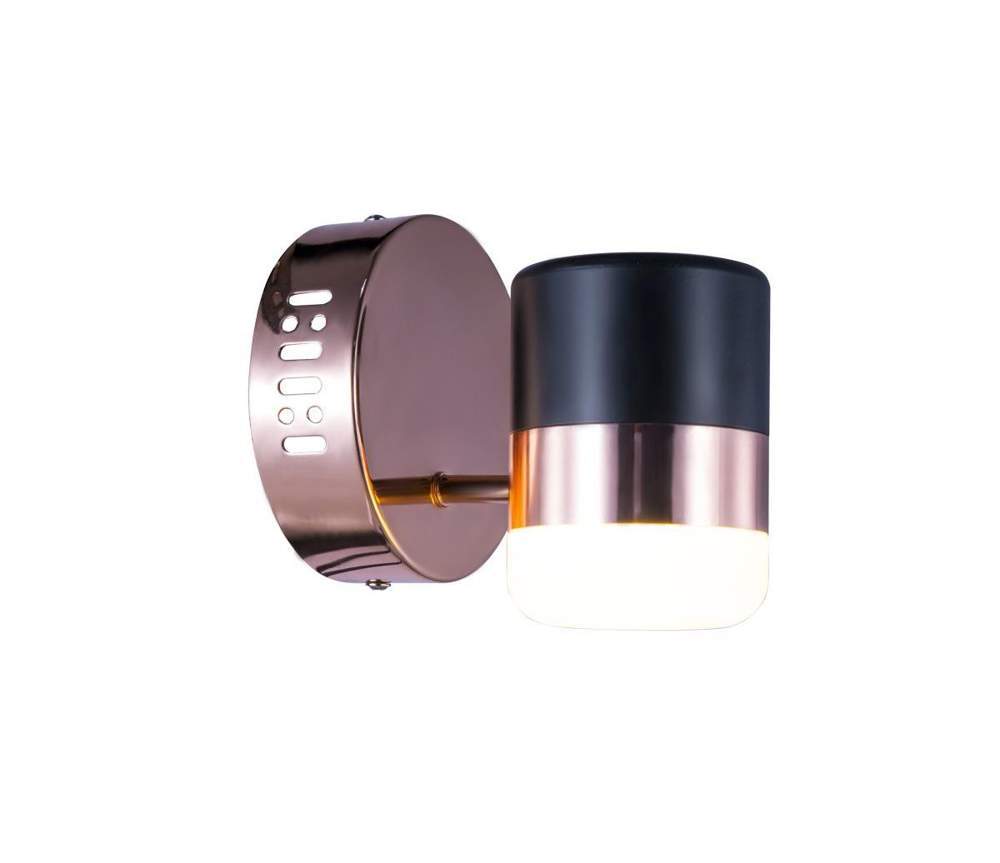 2045/02/01W Бра Stilfort серия Elegante 1*E27*40W
