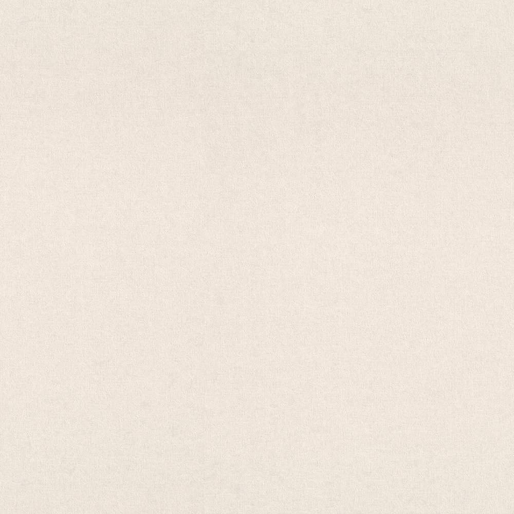 39702A обои Farelli/ Grandeco Life 