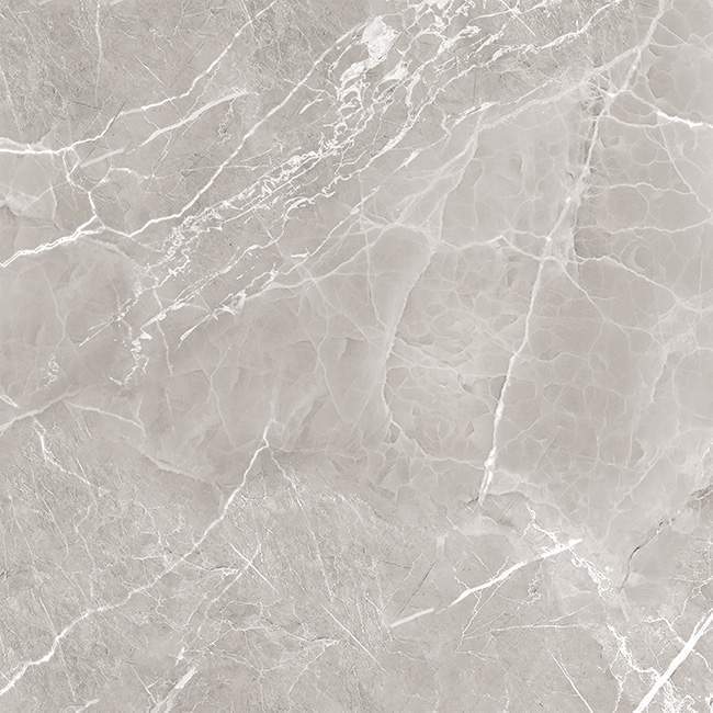 Imperiale Marble  керамогранит sugar-эффект 600х600х9 GFU04IMP07R  (5 шт в уп/54 м в пал) АКЦИЯ!