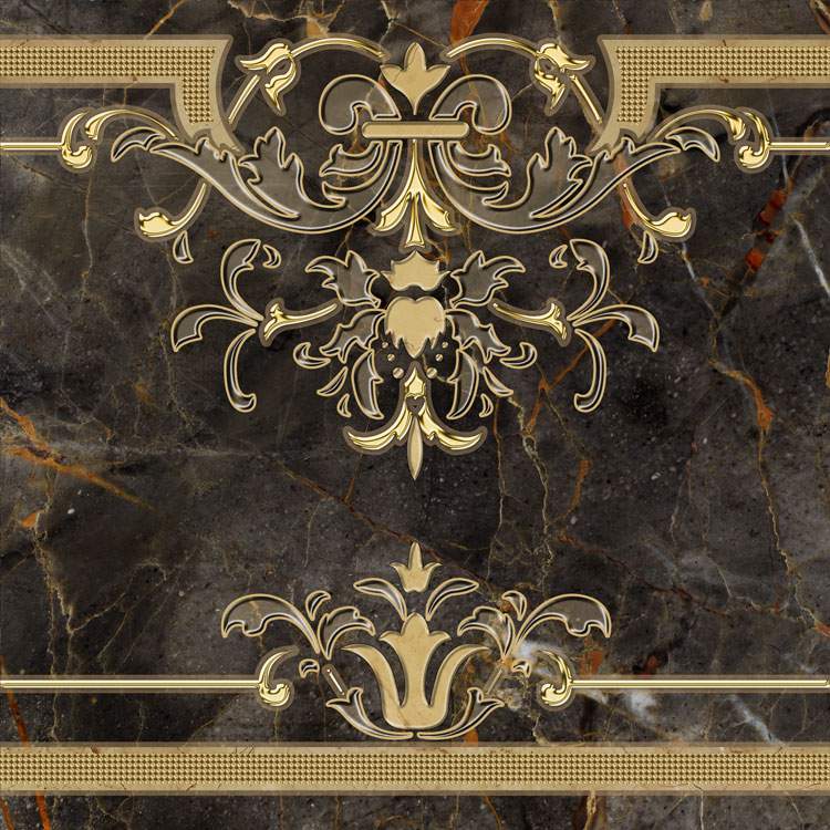 Олимпия OLP 404 418х418 ВС (10 шт)