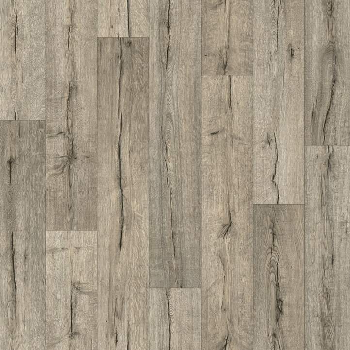 Линолеум  2,5  Гринлайн Гранд Оак 895