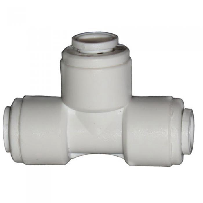 Тройник  F9066  ЗТ1/4