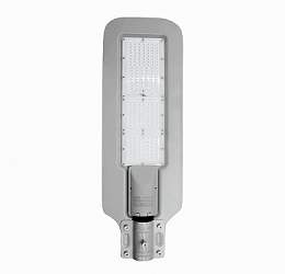 Светильник  LE LST 3 LED  200W NT CW  уличный  LE061000-0016