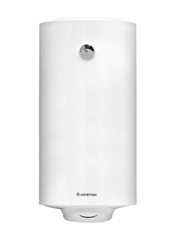 Водонагреватель  Ariston PRO1 R PL  50V  3700589