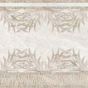 Брума BRU 004 610х610 вс (4шт)