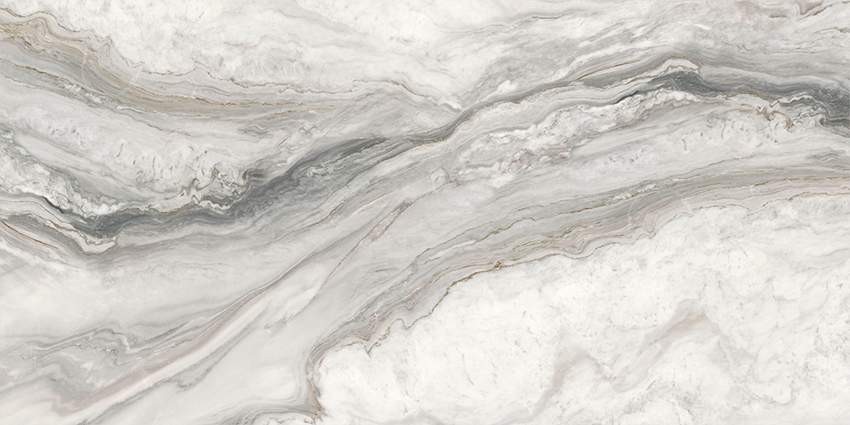 Dream D120217M Керамогранит матовый карвинг 600х1200х9,5 (2 шт в уп/41.76  м в пал)