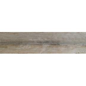 Шато керамогранит 151х600/147х594  коричн.