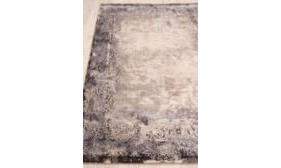 Ковер Califa AA632A/LS2  2,0x3,0  L.Grey/Mustard