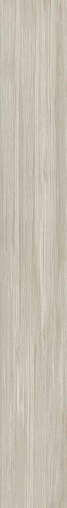 LINDEN_IG св-сер. 160х1200 Грес глаз._ IC_ 1612013071 _1\61,44