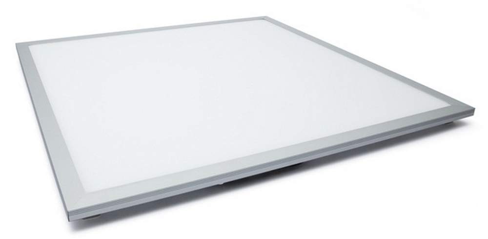 Панель ультратонкая Smartbuy 40W  LED  /4500К(SBL-P-40W-45K)