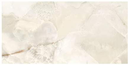 ONYX CONDAL   7 мм  600х1200 полированный  